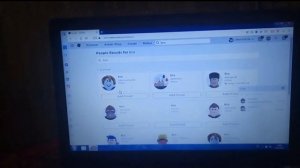 Как добавить Друзей через Пк или на телефон В роблоксе !