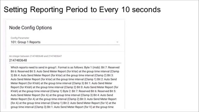 Smart Home Load Control - 4. Finishing Home Assistant Setup смотреть онлайн