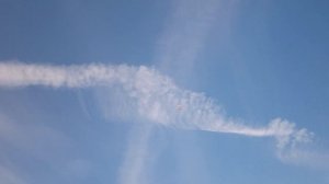 Обзор от подписчика. Планер Volantex Ranger 1600 TW757-7 первый полет