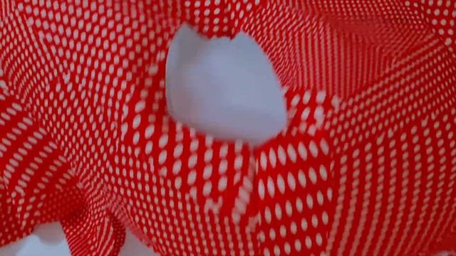 ⚘️New Idea Only On My Channel⚘️New Idea Dresses ✅️You Haven't Seen This Before On any Channel смотреть онлайн