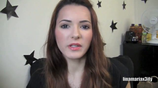 Geo XTRA Bella Blue Circle Lenses from Pinky Paradise circle lenses & how to clean circle lenses смотреть онлайн