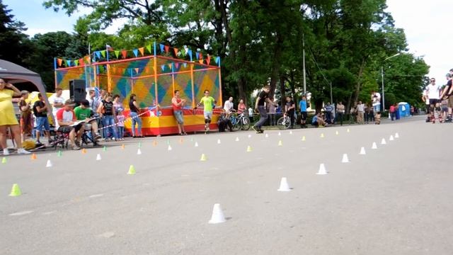 Волгоград - это мой, это твой, это наш город !!!