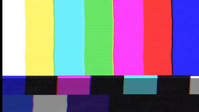 🔥//Мини_фильм\\🔥 („ Я найду тебя там, где тебя нет") //{часть_2}//∆ смотреть онлайн