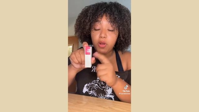 Sephora haul tiktok смотреть онлайн