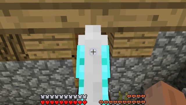 Крутой сид на деревню смотреть онлайн