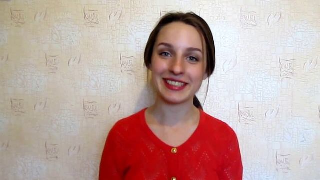 "Уроки мадам Шик" || Французский стиль смотреть онлайн