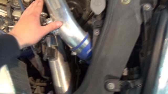 NISSAN GRT 785л.с . Проблемы с кузовом , подготавливаем к зиме . смотреть онлайн