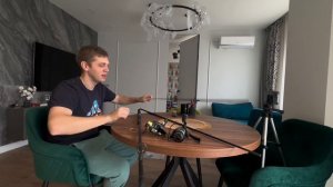 Фидерное удилище Kaida inspiron тест 120 грамм , 3.9 метров , обзор эксплуатации