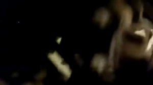 Мазда МПВ 2.5 Замена генератора