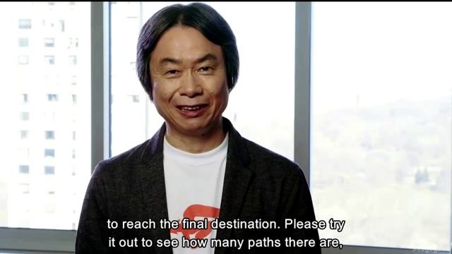 Star Fox Zero & Star Fox Guard - New Gameplay - Nintendo Direct смотреть онлайн