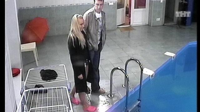 Ночной эфир 1440 дня