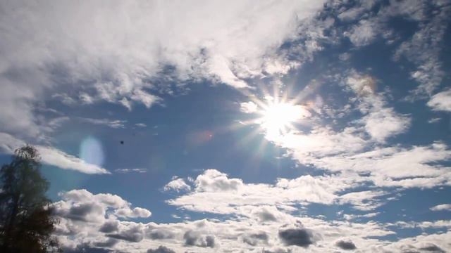 Supercub takeoff смотреть онлайн