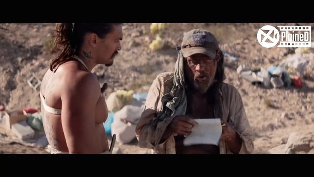 Girl Captured And Partially Eaten By Cannibals Falls In Love With Head Cannibal