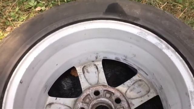 Бюджетная покраска автомобильных дисков Лансер 10 смотреть онлайн