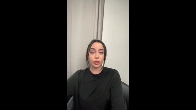 Юлик написал заявления в суд на "Синяка, Петрова,Лизку,Коплан" смотреть онлайн