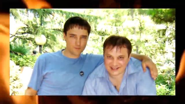 Что Разин устроил на похоронах Шатунова!!!