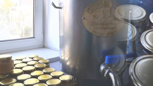 Ремонт и Строительство