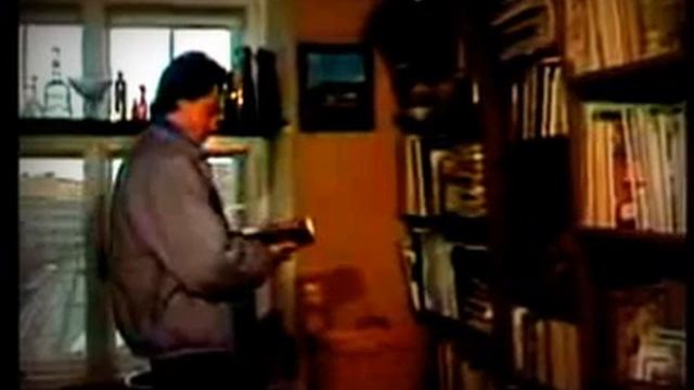 Яак Йоала / Jaak Joala - Редкие Видеозаписи (сборник) смотреть онлайн