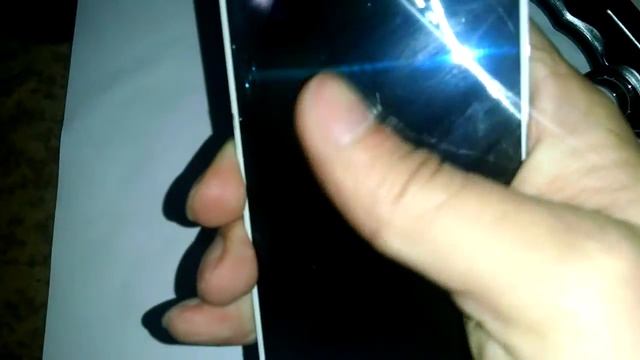 Moto X Crash Test [Краш тест Мото Х] смотреть онлайн