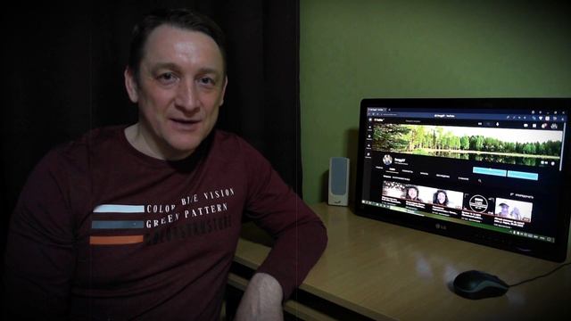 Беда! Самая дорогая рыбалка в моей жизни. ЕРШИХА. 03.04.2021 смотреть онлайн