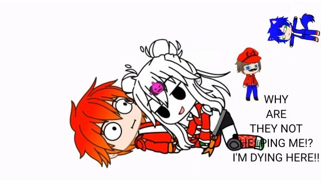 A problem with the R63 Queen crimson stand be like forgive did not upload sorry смотреть онлайн