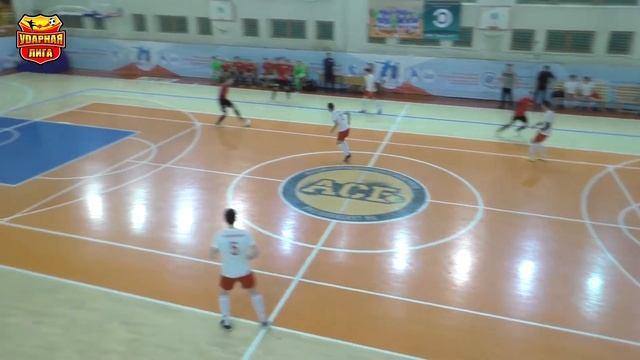 Эврика-ЧГУ    -    ЧГПУ-СушиТайм