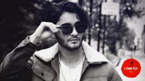 DNDM - Nostalgia (Original Mix)