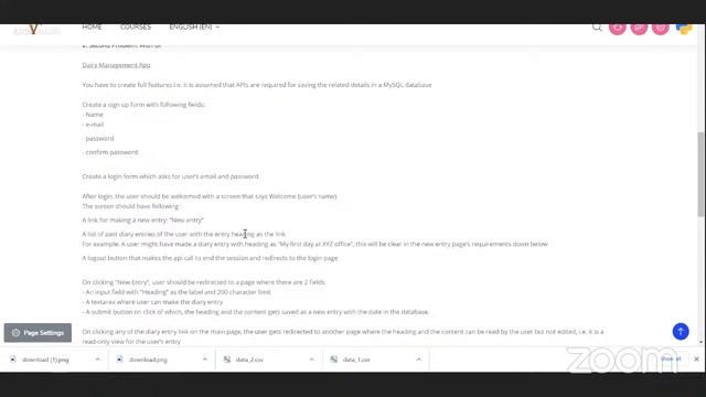 Special class 4 смотреть онлайн