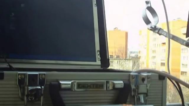 Ремейк смотреть онлайн