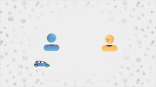 Toyota Financial Services – Servizi Wholesales смотреть онлайн