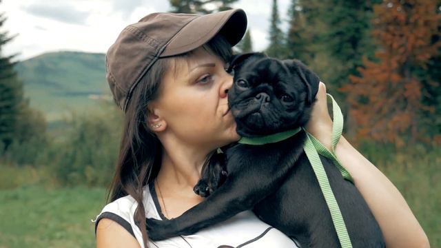 День Рождение в стиле БОМЖ PATY