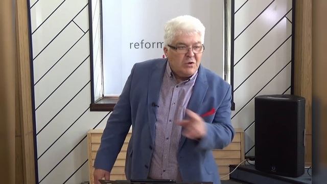 Куличи и яйца - профанация пасхи / Георгий Вязовский // 01.05.2022 смотреть онлайн