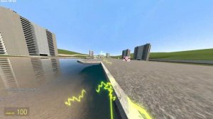 ULTIMATE NEXTBOT CHASING