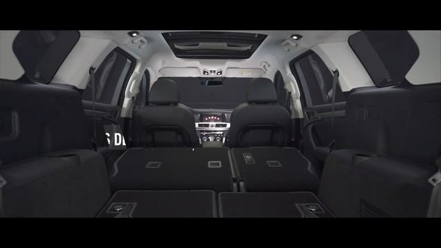 HAVAL H7 PRODUCT FILM смотреть онлайн
