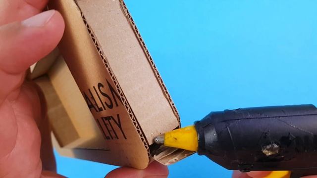 Easy PacMan Paper Game. Cardboard Game - Nintendo Switch Pac-Man.