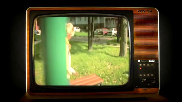 Подъем! & Карина М. – Хочет и не может (Дискотека в стиле Руки Вверх) смотреть онлайн