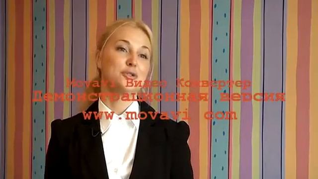 Домашний детский сад "Шалуны" смотреть онлайн