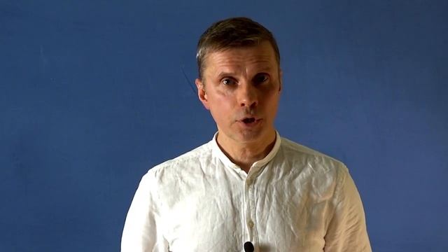 26 февраля стартует онлайн-марафон ЧЕСТНЫЙ СПОСОБ по выходу из лабиринта табачной зависимости смотреть онлайн