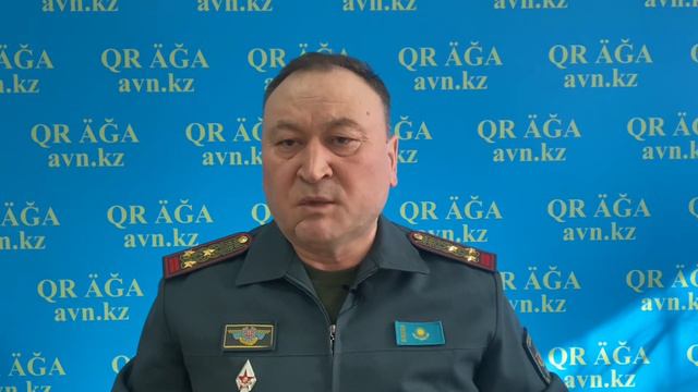 Советы ветеранов Армии смотреть онлайн