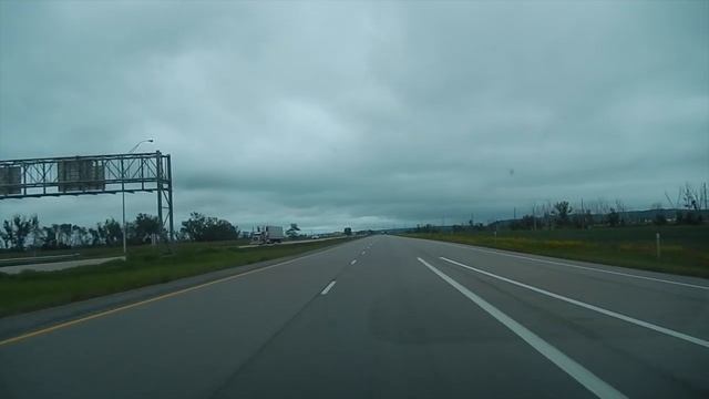 Как распознать музыку? узнать какая песня звучит и кто исполняет? Sound Hound и Shazam для Android смотреть онлайн