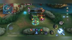 ДЖОЙ ПОДРОБНЫЙ ГАЙД+РОЗЫГРЫШ / Как Играть на Джой Мобайл Легендс/Mobile Legends