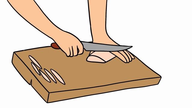 Жонглирование с Огнем и Световыми Эффектами