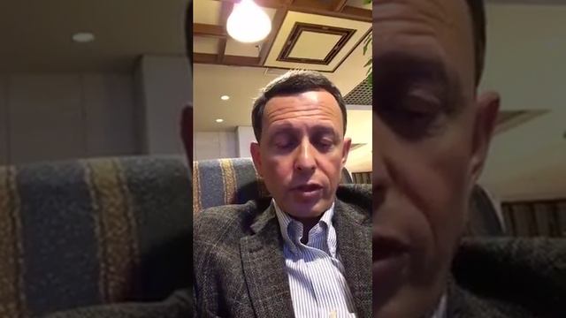 Как влиять на других, сохраняя себя? смотреть онлайн