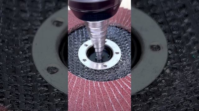 Хитрость с крышкой смотреть онлайн