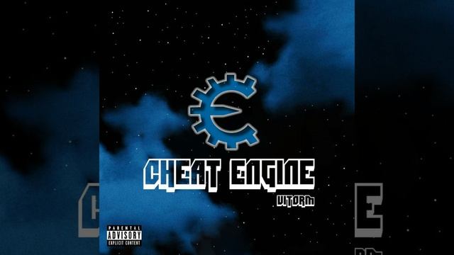 Cheat Engine смотреть онлайн