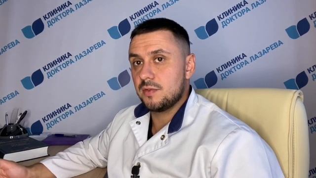 Лечение алкоголизма Дисульфирам и Мидзо Кодирование от алкоголя Капли от алкоголизма смотреть онлайн
