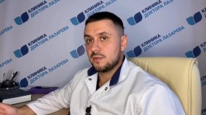 Лечение алкоголизма    Дисульфирам и Мидзо     Кодирование от алкоголя    Капли от алкоголизма