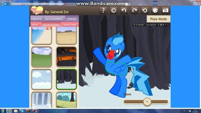 как сделать (весну ,лето ,осень и зиму) смотреть онлайн