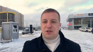 Авто из Казахстана/ЕХАТЬ ИЛИ НЕТ?/часть 2/Что изменилось за полгода?