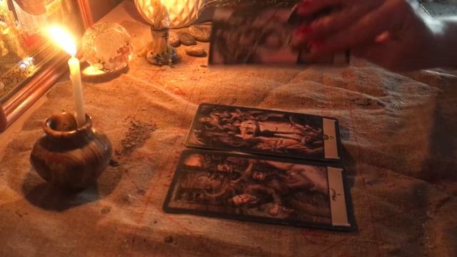 Как прошла чистка? смотреть онлайн